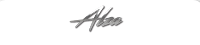 Alza