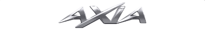 Axia